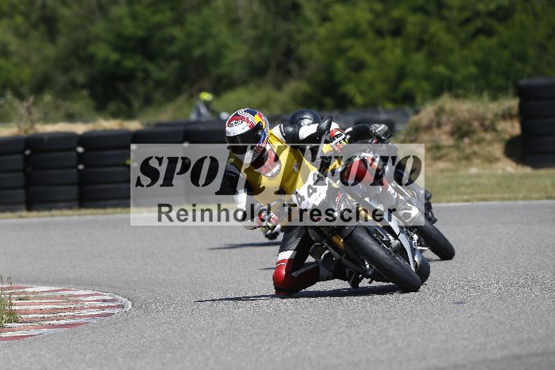 /21 29.05.2025 Speer Racing ADR/Instruktorentraining/444